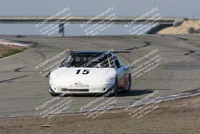 media/Feb-24-2024-CalClub SCCA (Sat) [[de4c0b3948]]/Group 5/Race (Outside Grapevine)/
